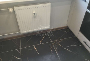 Parduodamas butas Šilutės pl., Vingio, Klaipėdos m., Klaipėdos m. sav., 47 m2 ploto, 2 kambariai 1