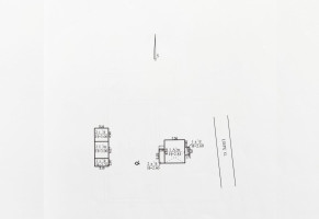 Parduodamas namas Liepų g., Raguvos mstl., Panevėžio r. sav., 90.47 m² ploto 3 kambariai 14