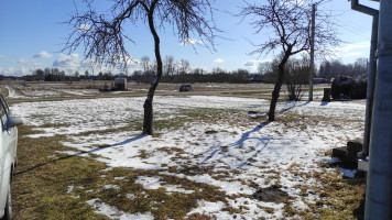 Parduodamas namas Liepų g., Raguvos mstl., Panevėžio r. sav., 90.47 m² ploto 3 kambariai 19