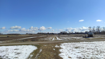 Parduodamas namas Liepų g., Raguvos mstl., Panevėžio r. sav., 90.47 m² ploto 3 kambariai 21