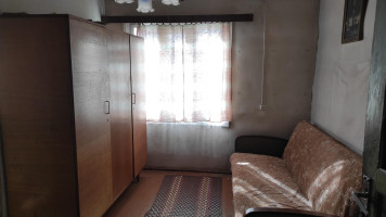 Parduodamas namas Liepų g., Raguvos mstl., Panevėžio r. sav., 90.47 m² ploto 3 kambariai 7