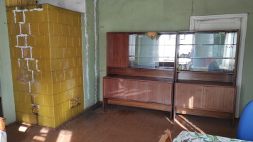 Parduodamas namas Liepų g., Raguvos mstl., Panevėžio r. sav., 90.47 m² ploto 3 kambariai 9