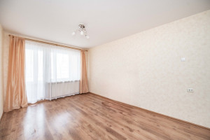 Nuomojamas butas Loretos Asanavičiūtės g., Karoliniškės, Vilniaus m., Vilniaus m. sav., 47 m2 ploto, 2 kambariai 12