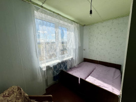 Parduodamas namas Alksnėnų k., Kėdainių rajone su 60 arų žemės sklypu 18