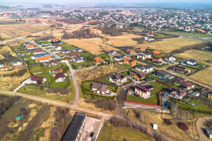 Parduodamas  sklypas Pasienio g., Gargždų m., Klaipėdos r. sav., 13 a ploto 10