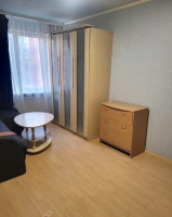 Parduodamas butas Klaipėdos apskritis, Klaipėda, Laukininkai, Laukininkų g., 33 m2 ploto, 1 kambariai 1