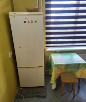 Parduodamas butas Klaipėdos apskritis, Klaipėda, Laukininkai, Laukininkų g., 33 m2 ploto, 1 kambariai 6