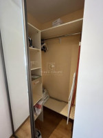 Parduodamas butas Vilhelmo Berbomo g., Miško, Klaipėdos m., Klaipėdos m. sav., 35 m2 ploto, 2 kambariai 4