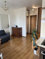 Parduodamas butas Vilhelmo Berbomo g., Miško, Klaipėdos m., Klaipėdos m. sav., 35 m2 ploto, 2 kambariai 5