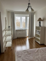 Parduodamas butas Vilhelmo Berbomo g., Miško, Klaipėdos m., Klaipėdos m. sav., 35 m2 ploto, 2 kambariai 7