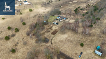 Parduodamas  sklypas Viensėdžio g., Skaidiškių k., Vilniaus r. sav., 15.42 a ploto 6