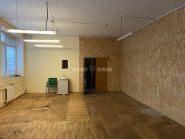 Nuomojamos sandėliavimo patalpos Kauno g., Naujamiestis, Vilniaus m., Vilniaus m. sav., 99 m2 ploto 2
