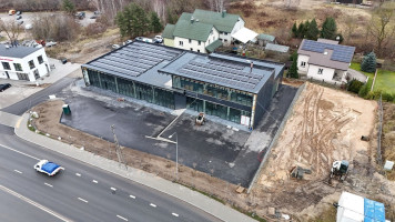 Nuomojamos administracinės, gamybinės, kitos paskirties, maitinimo, paslaugų, prekybos, sandėliavimo patalpos Liepkalnio g., Liepkalnis, Vilniaus m., Vilniaus m. sav., 640 m2 ploto 7