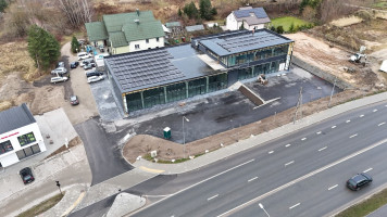 Nuomojamos administracinės, gamybinės, kitos paskirties, maitinimo, paslaugų, prekybos, sandėliavimo patalpos Liepkalnio g., Liepkalnis, Vilniaus m., Vilniaus m. sav., 640 m2 ploto 8