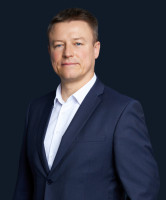 Nuomojamos administracinės, gamybinės, kitos paskirties, maitinimo, paslaugų, prekybos, sandėliavimo patalpos Liepkalnio g., Liepkalnis, Vilniaus m., Vilniaus m. sav., 640 m2 ploto 11