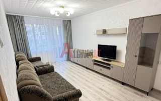 Parduodamas butas Laukininkų g., Laukininkai, Klaipėdos m., Klaipėdos m. sav., 48 m² ploto 2 kambariai 11