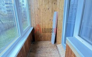 Parduodamas butas Laukininkų g., Laukininkai, Klaipėdos m., Klaipėdos m. sav., 48 m² ploto 2 kambariai 7