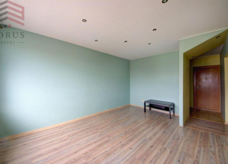 Parduodamas butas Justiniškių g., Justiniškės, Vilniaus m., Vilniaus m. sav., 50.44 m2 ploto, 2 kambariai