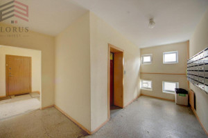 Parduodamas butas Justiniškių g., Justiniškės, Vilniaus m., Vilniaus m. sav., 50.44 m2 ploto, 2 kambariai 15