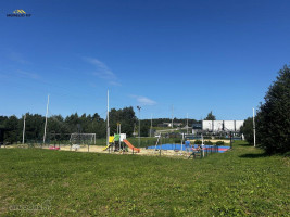 Parduodamas butas Jungtinė g., Aukštkiemių k., Klaipėdos r. sav., 55.74 m² ploto 3 kambariai 20