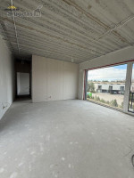 Parduodamas butas Jungtinė g., Aukštkiemių k., Klaipėdos r. sav., 55.74 m² ploto 3 kambariai 7