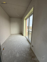 Parduodamas butas Jungtinė g., Aukštkiemių k., Klaipėdos r. sav., 55.74 m² ploto 3 kambariai 9
