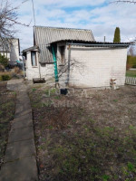 Parduodamas  sklypas Derceklių k., Klaipėdos r. sav., 6 a ploto 7