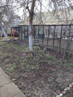 Parduodamas  sklypas Derceklių k., Klaipėdos r. sav., 6 a ploto 6
