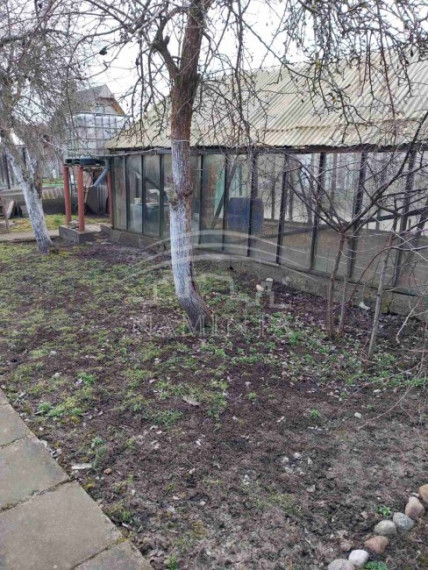 Parduodamas sklypas Derceklių k., Klaipėdos r. sav., 6 a ploto 6