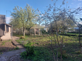 Parduodamas  sklypas Derceklių k., Klaipėdos r. sav., 6 a ploto 1
