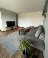 Parduodamas butas Mokyklos g., Mokyklos, Klaipėdos m., Klaipėdos m. sav., 44 m² ploto 2 kambariai 1