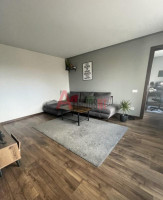 Parduodamas butas Mokyklos g., Mokyklos, Klaipėdos m., Klaipėdos m. sav., 44 m² ploto 2 kambariai 7