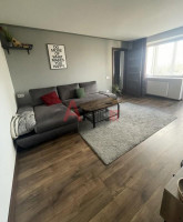 Parduodamas butas Mokyklos g., Mokyklos, Klaipėdos m., Klaipėdos m. sav., 44 m² ploto 2 kambariai 8