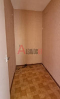 Parduodamas butas I. Simonaitytės g., Vingio, Klaipėdos m., Klaipėdos m. sav., 78 m² ploto 4 kambariai 7