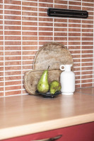 Parduodamas butas Santariškių g., Santariškės, Vilniaus m., Vilniaus m. sav., 34.11 m2 ploto, 1 kambariai 12