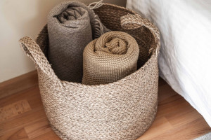 Parduodamas butas Santariškių g., Santariškės, Vilniaus m., Vilniaus m. sav., 34.11 m2 ploto, 1 kambariai 20