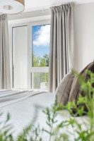 Parduodamas butas Ozo g., Šnipiškės, Vilniaus m., Vilniaus m. sav., 59.02 m2 ploto, 3 kambariai 14