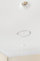 Parduodamas butas Ozo g., Šnipiškės, Vilniaus m., Vilniaus m. sav., 59.02 m2 ploto, 3 kambariai 21