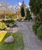 Parduodamas namas Derceklių k., Klaipėdos r. sav., 106 m2 ploto, 2 aukštai 5
