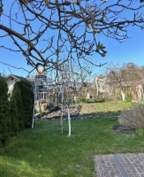 Parduodamas namas Derceklių k., Klaipėdos r. sav., 106 m2 ploto, 2 aukštai 7