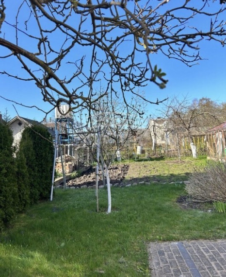 Parduodamas namas Derceklių k., Klaipėdos r. sav., 106 m2 ploto, 2 aukštai 6