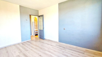 Nuomojamas butas Vytauto Vaitkaus g., Karoliniškės, Vilniaus m., Vilniaus m. sav., 57 m2 ploto, 2 kambariai 8