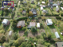 Parduodamas namas Bočių g., Dubravų k., Kauno r. sav., 47.00 m² ploto 2 kambariai 4