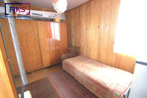 Parduodamas namas Bočių g., Dubravų k., Kauno r. sav., 47.00 m² ploto 2 kambariai 9