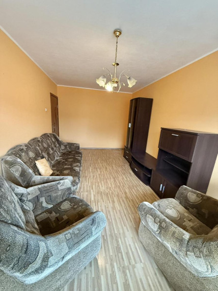 Parduodamas butas Reikjaviko g., Žardininkai, Klaipėdos m., Klaipėdos m. sav., 64.00 m² ploto 3 kambariai 2