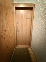 Parduodamas butas Reikjaviko g., Žardininkai, Klaipėdos m., Klaipėdos m. sav., 64.00 m² ploto 3 kambariai 7