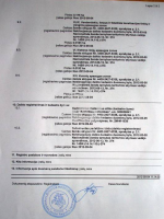 Parduodamas sklypas Vydmantų k., Kretingos r. sav., 24.41 a ploto 10