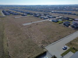 Parduodamas sklypas Karališkių g., Trušelių k., Klaipėdos r. sav., 6.7 a ploto 2