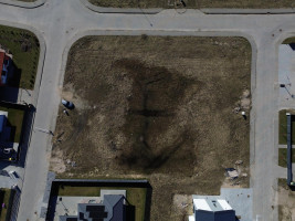 Parduodamas sklypas Karališkių g., Trušelių k., Klaipėdos r. sav., 6.7 a ploto 14