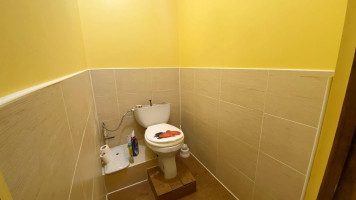Parduodamas butas S. Jaugelio Telegos g., Kėdainių m., Kėdainių r. sav., 54.73 m² ploto 2 kambariai 11